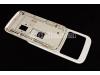 Nokia 5300 Kızak Mekanizma Orjinal Slide Cover Slider 0269290