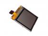 Nokia 3220 6020 6021 7260 9300 9500 Ekran Lcd Display 4850827