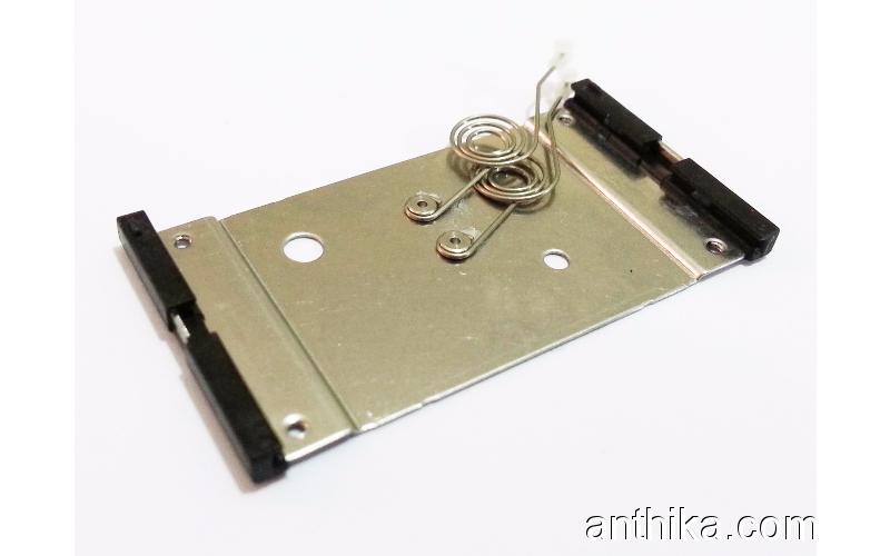 Samsung E840 Kızak Mekanizma Slide Assy