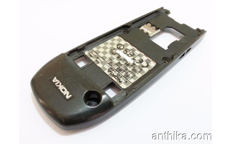 Nokia 6210 6310 6310i Orta Kasa Middle-10