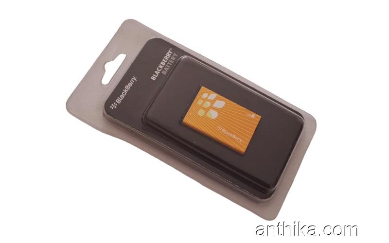 BlackBerry C-M2 Batarya 8230 8220 8100 8110 8120 8130 Batarya Pil