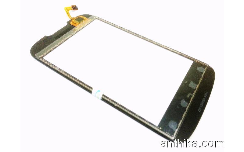 Huawei U8650 U8652 Dokunmatik Orjinal Digitizer Touchscreen