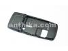 Samsung C140 Kasa Original Middle Cover Black New