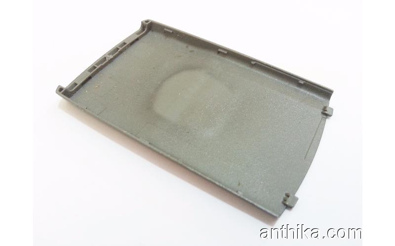 Samsung G600 Kapak Orjinal Battery Cover