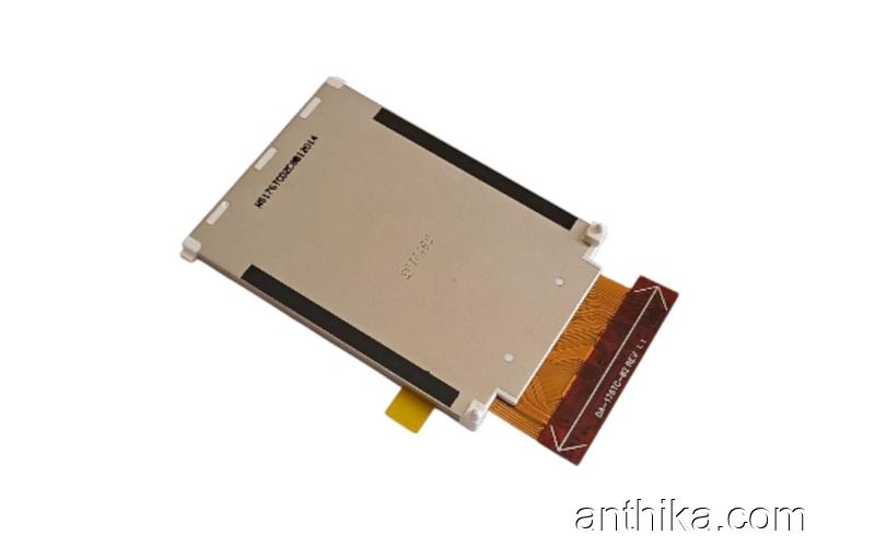 Samsung Ekran DA-176TC-02 AH07-00223A