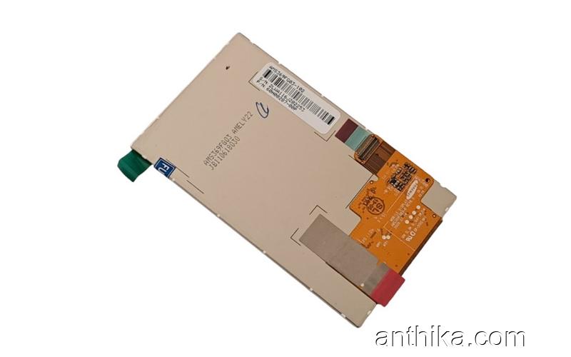 Htc Desire Bravo G7 Ekran Htc A8181 Lcd Display New