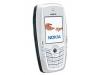 Nokia 6620 NHL-12 4.47 Türkçe Flaş TR Flash File Ufs Hwk Jaf Atf Tornado