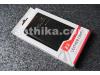 Sony Xperia Z2 Kapak Kılıf High Quality Flip Cover Black New in Box