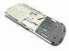 Nokia 2680 Slide Kızak Mekanizma Slide Assy