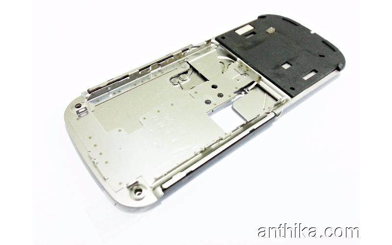 Nokia 2680 Slide Kızak Mekanizma Slide Assy