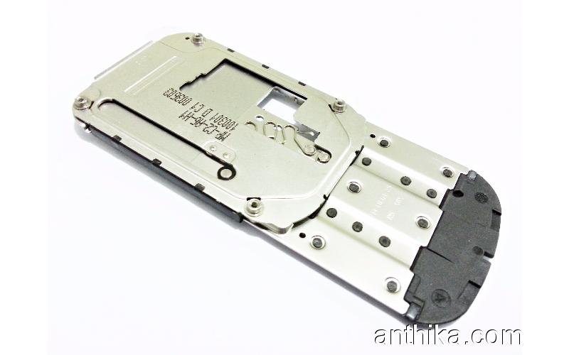 Nokia 2680 Slide Kızak Mekanizma Slide Assy