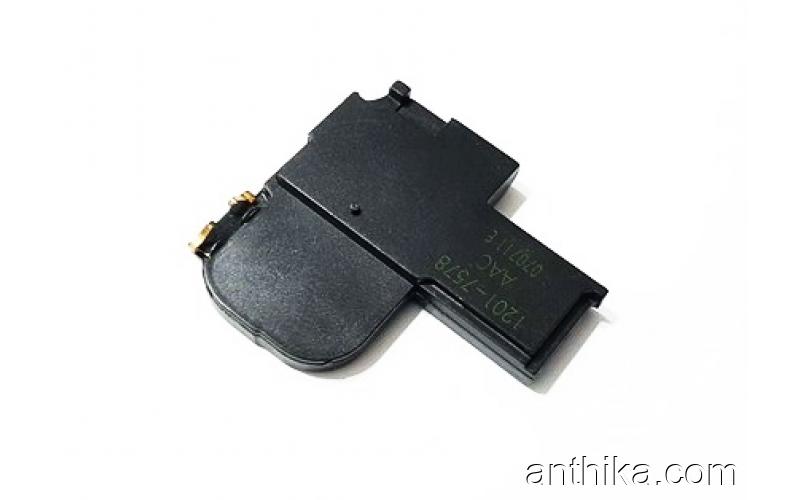 Sony Ericsson K660 K660i Anten Buzzer Original Antenna Loudspeaker New