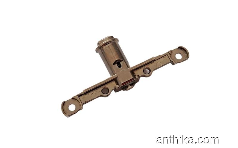 Samsung P850 Menteşe Samsung P850 Mec-Rotary Hinge New