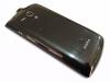 Sony Xperia Neo L Kapak Orta Kasa Middle Battery Cover Black