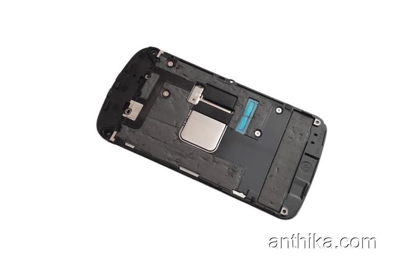 Samsung B7610 Kızak Mekanizma Original slider Slide Assy New