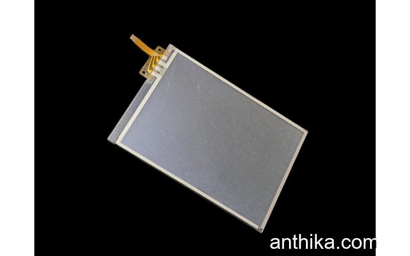 Sony Ericsson P990 P990i Dokunmatik Original Touch Digitizer New