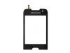 Samsung S5600 s5603 Preston Dokunmatik Original Digitizer Touchscreen Black