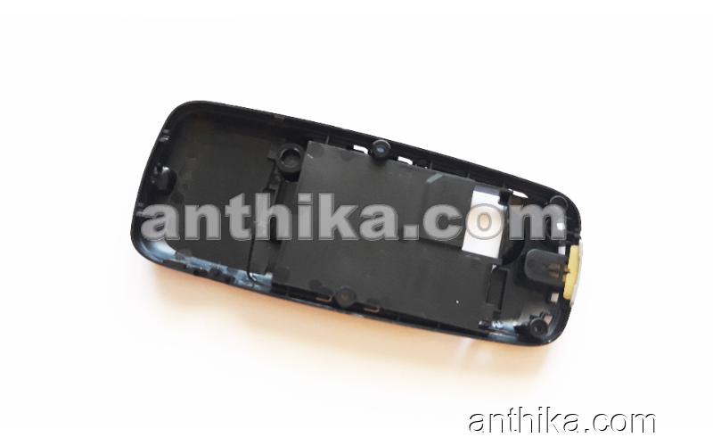 Samsung C120 Kasa Original Middle Cover Black New Condition