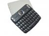 Nokia Asha 302 Tuş Original Keypad Grey New