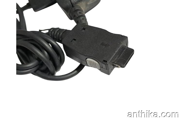 Siemens ST55 ST60 Şarj Aleti