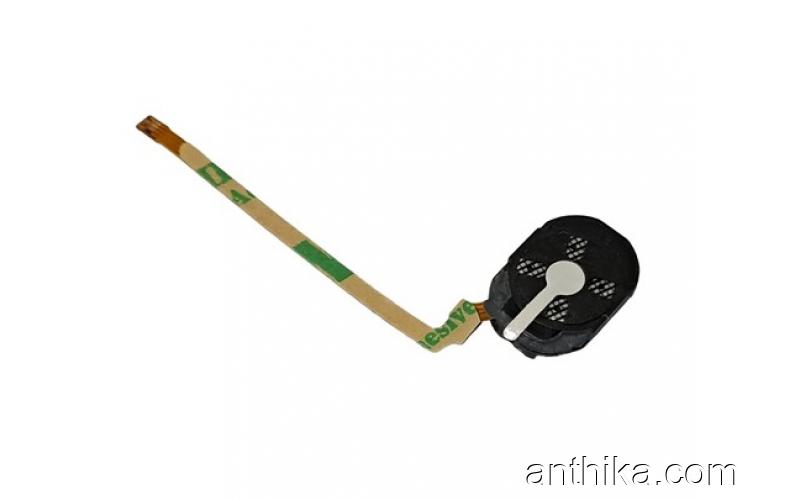 Samsung E950 Buzzer Fim Original Speaker Loudspeaker Flex Cable New