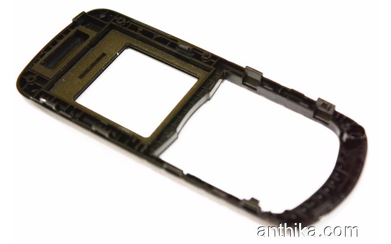 Samsung E1080 Kapak Orjinal Front Cover GH98-13872A