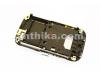 Nokia 6111 Kızak Mekanizma Original Slider Mechanism Silver Used