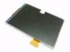 Samsung Galaxy Y S5360 S5363 Ekran Orjinal Lcd Display