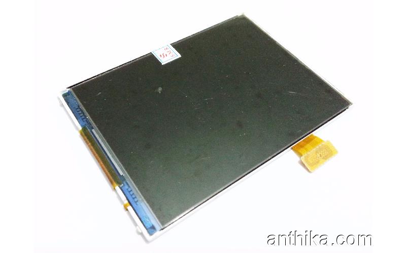 Samsung Galaxy Y S5360 S5363 Ekran Orjinal Lcd Display