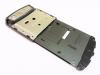 Samsung C3310 Kızak Mekanizma Slide Assy