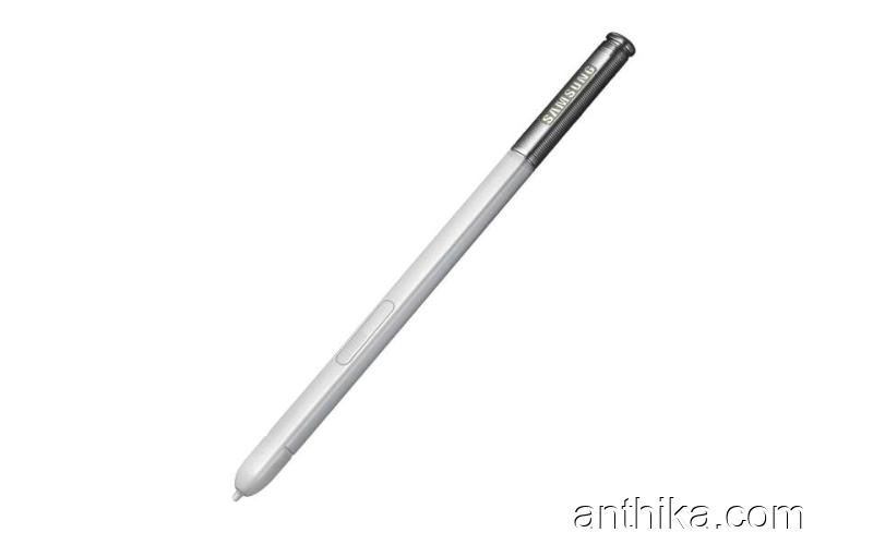 Samsung Galaxy Note 3 SM-N9000 Kalem Stylus Pen White New