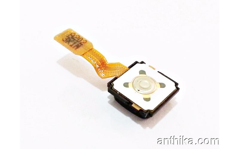 Blackberry 9380 Joystick Flex Trackball