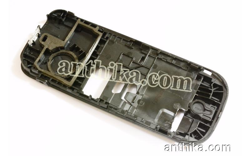 Nokia 100 Kasa Orjinal Middle Cover Frame Used 0258838