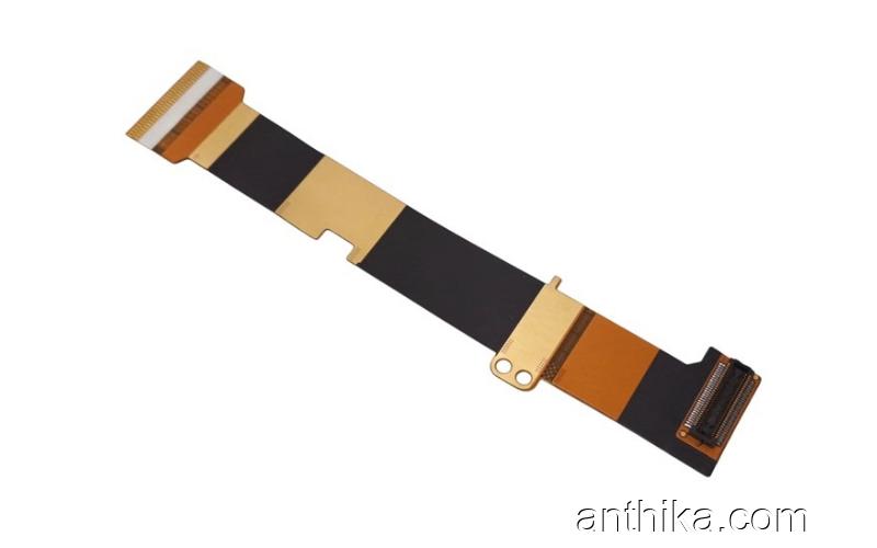 Samsung L760 Flex Film Lcd Flex Flat Cable New