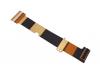 Samsung L760 Flex Film Lcd Flex Flat Cable New