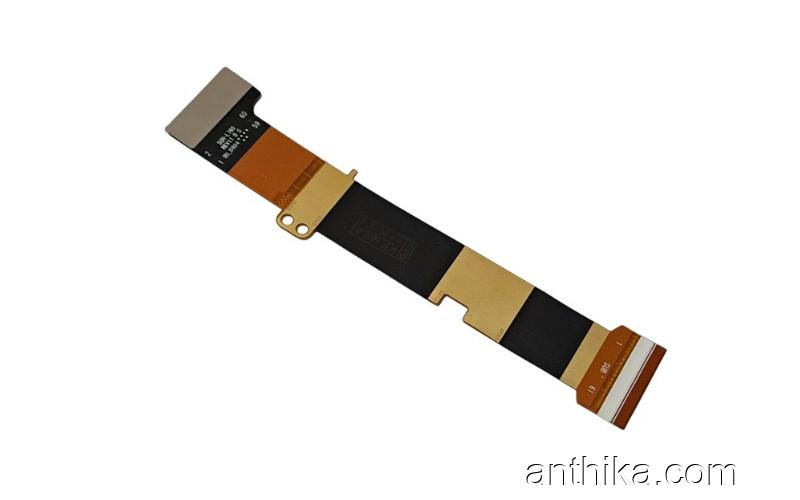 Samsung L760 Flex Film Lcd Flex Flat Cable New