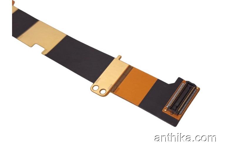 Samsung L760 Flex Film Lcd Flex Flat Cable New