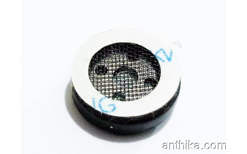 Sony Ericsson R210 R220 Speaker Orjinal Earspeaker