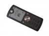 Motorola F3 Ekran Lcd Display New Condition