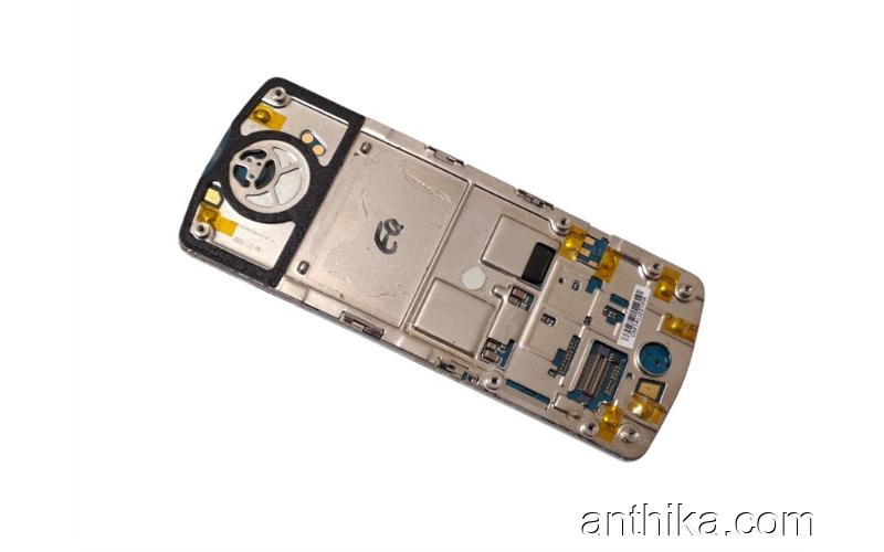 Motorola F3 Ekran Lcd Display New Condition