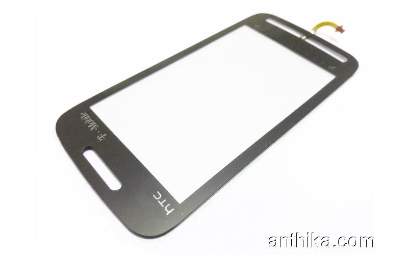 HTC TOUCH PRO2 Dokunmatik Orjinal Digitizer Touchscreen T-Mobile