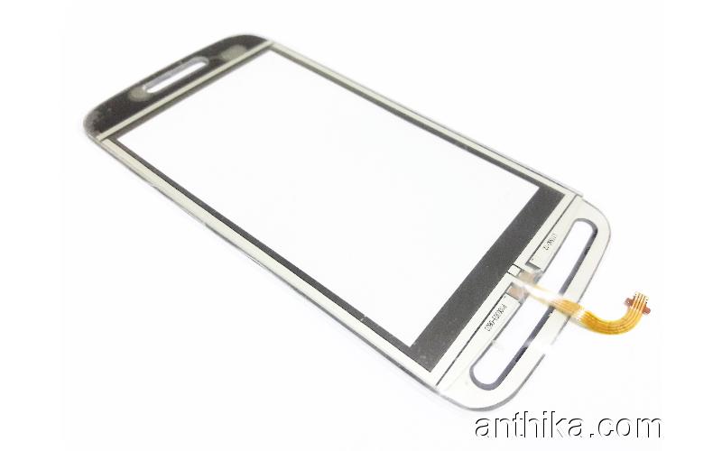 HTC TOUCH PRO2 Dokunmatik Orjinal Digitizer Touchscreen T-Mobile