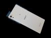 Sony Xperia Z4 Kapak Beyaz