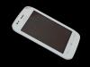 Nokia 710 Lumia Dokunmatik Touch Digitizer Touchscreen White New