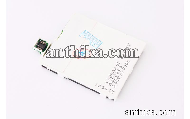 Nokia 6100 Ekran Original Lcd Display New 4850203