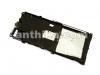 Nokia 8600 Luna Kızak Mekanizma Original Slide Assy Slider Used