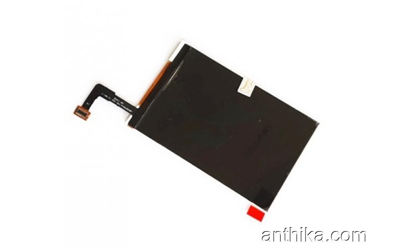 Lg L40 D160 D170 D715 D180 Lcd Ekran Display New LM350TN1A