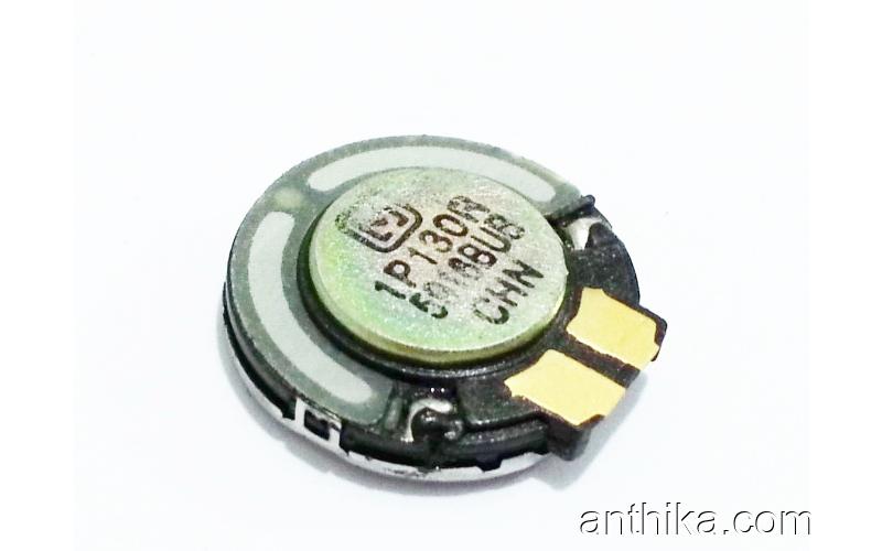 Sony Ericsson T290 Buzzer Loudspeaker