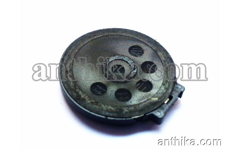 Motorola E365 Speaker Buzzer Original Loudspeaker New