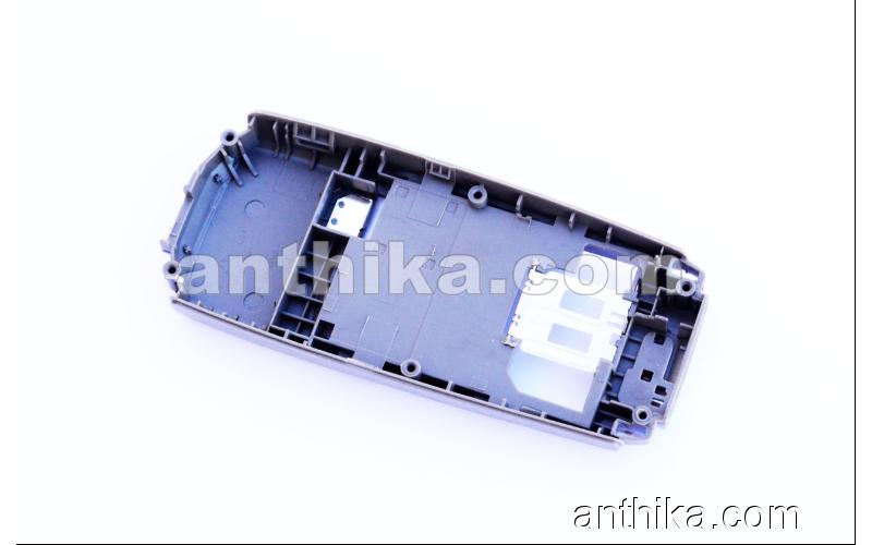 Nokia 1600 Kasa High Quality Middle Cover New